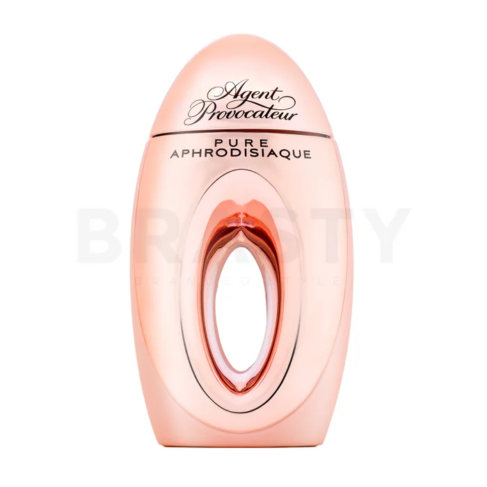 Agent Provocateur Pure Aphrodisiaque Парфюмна вода за жени 80 ml