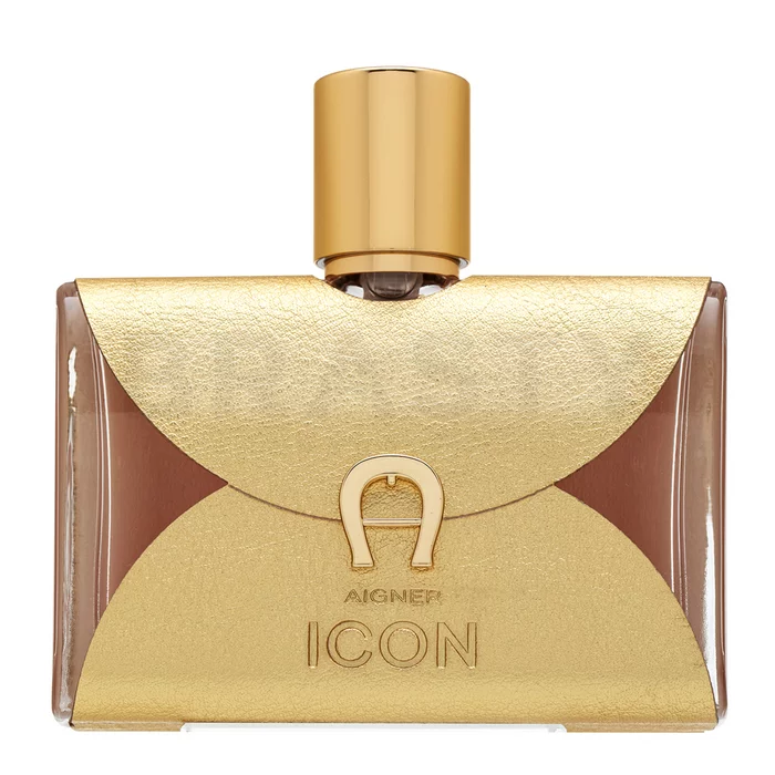 Aigner Icon Eau de Parfum für Damen 50 ml