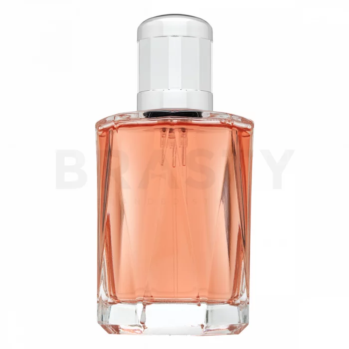 Aigner Private Number Eau de Toilette femei 100 ml