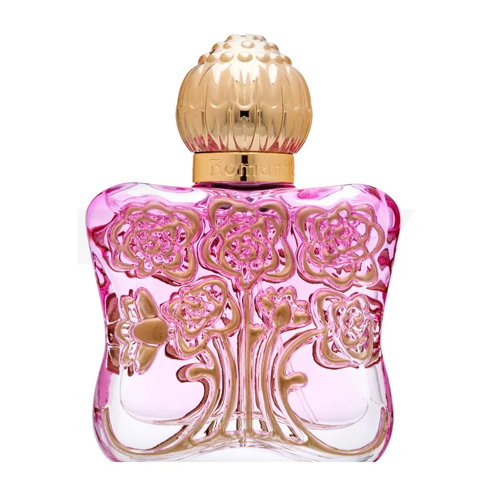 Anna Sui Romantica toaletní voda pro ženy 30 ml