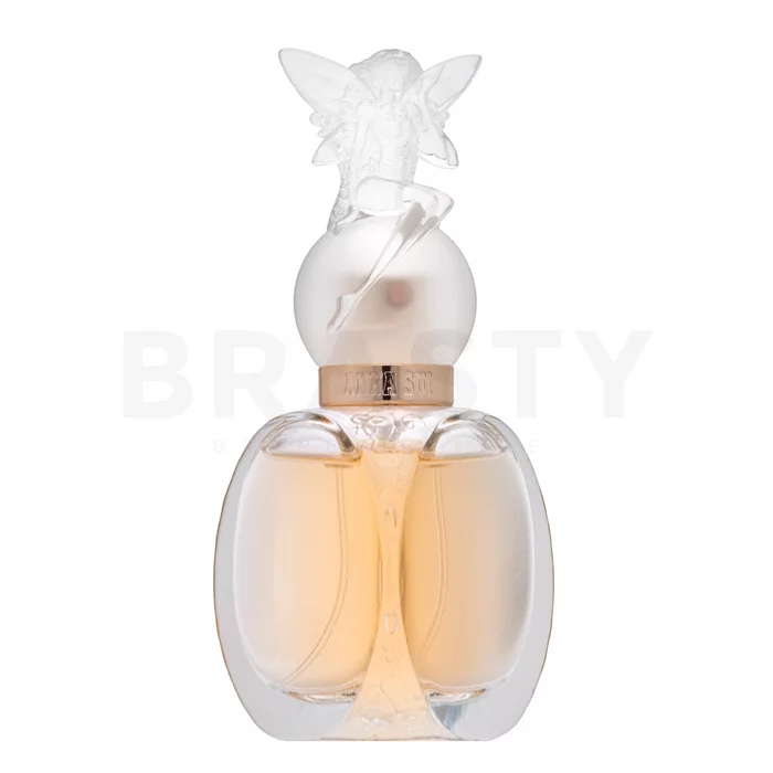 Anna Sui Fairy Dance Eau de Toilette nőknek 30 ml