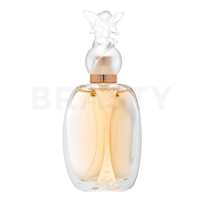 Anna Sui Fairy Dance Secret Wish Eau de Toilette for women 75 ml