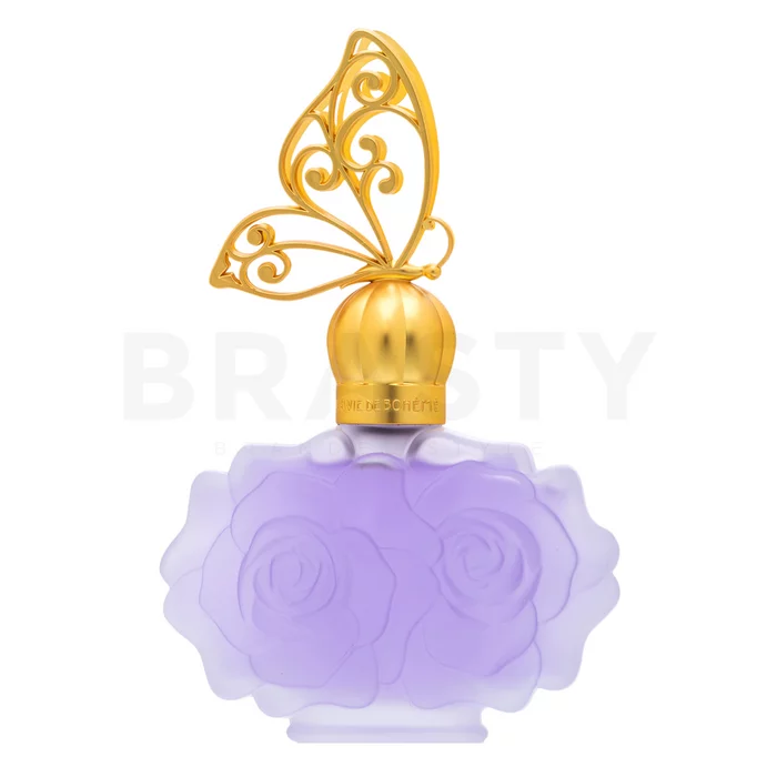 Anna Sui La Vie de Boheme тоалетна вода за жени 75 ml