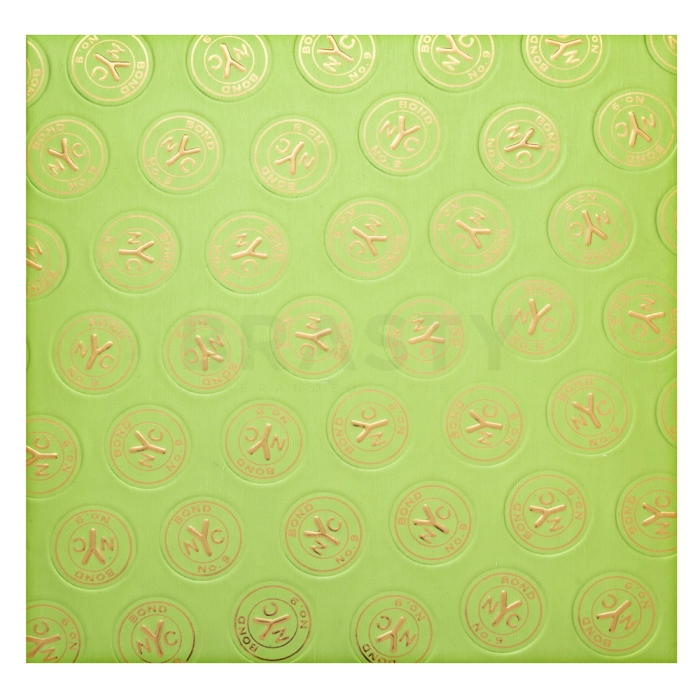 Bond No. 9 Hudson Yards Eau de Parfum für Damen 100 ml