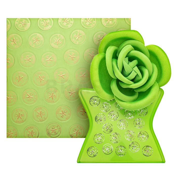 Bond No. 9 Hudson Yards Eau de Parfum für Damen 100 ml