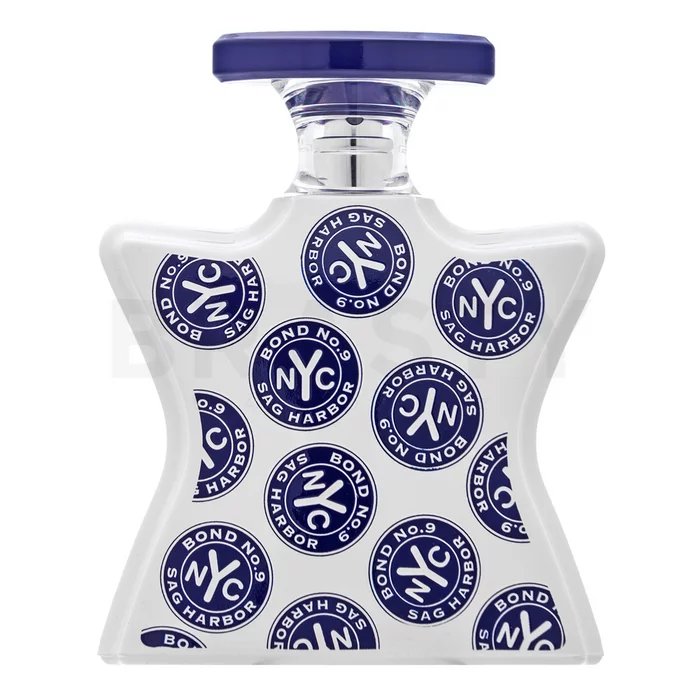 Bond No. 9 Sag Harbor woda perfumowana unisex 100 ml