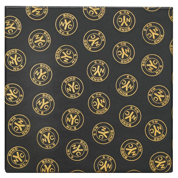 Bond No. 9 New York Oud parfémovaná voda unisex 50 ml