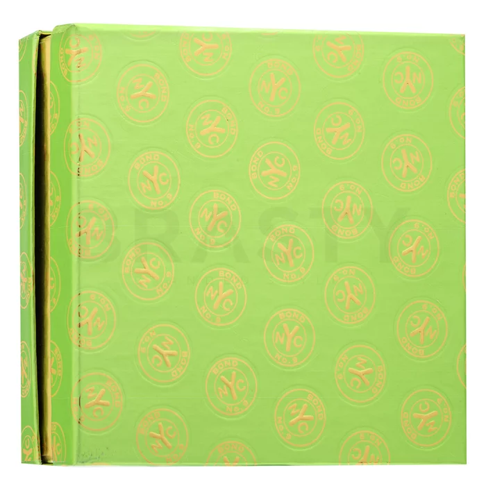 Bond No. 9 Hudson Yards parfémovaná voda pro ženy 50 ml