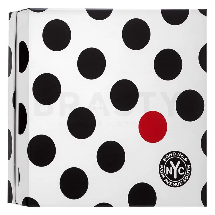 Bond No. 9 Park Avenue South parfémovaná voda pro ženy 50 ml