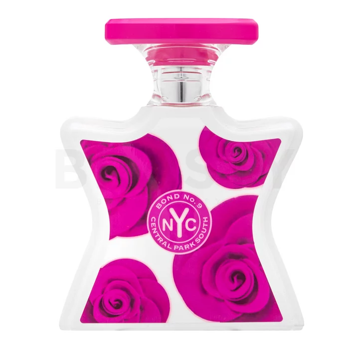 Bond No. 9 Central Park South parfémovaná voda za žene 50 ml