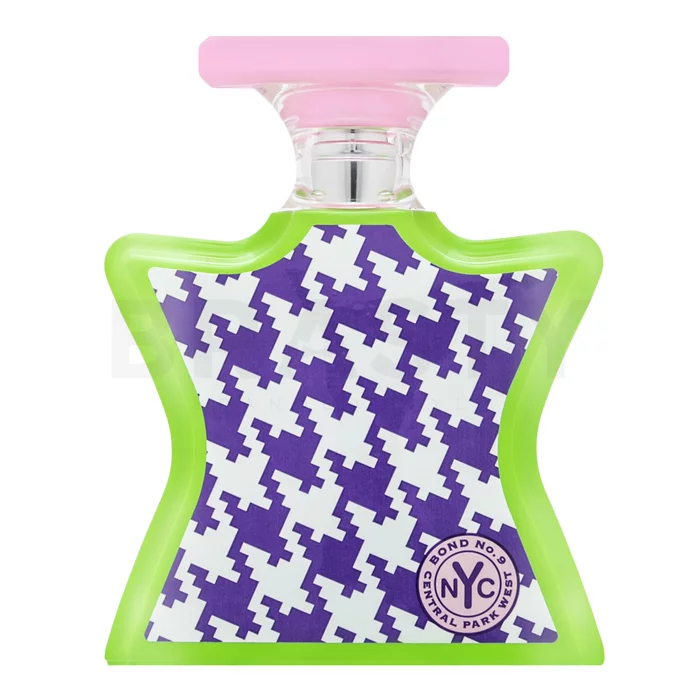 Bond No. 9 Central Park West Eau de Parfum femei 50 ml