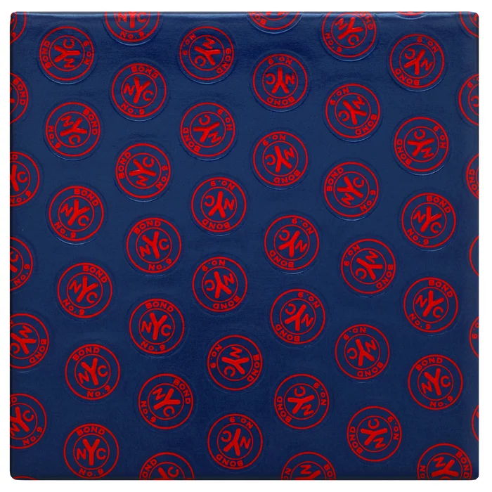 Bond No. 9 Manhattan parfémovaná voda unisex 100 ml