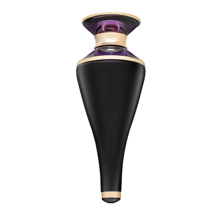 Bvlgari Le Gemme Ashlemah parfémovaná voda pro ženy 30 ml