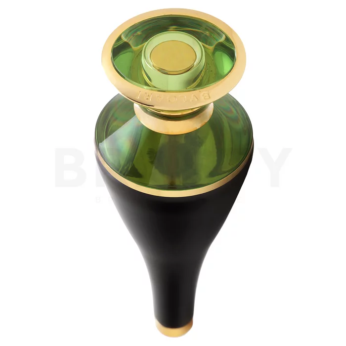 Bvlgari Le Gemme Lilaia parfémovaná voda pro ženy 30 ml