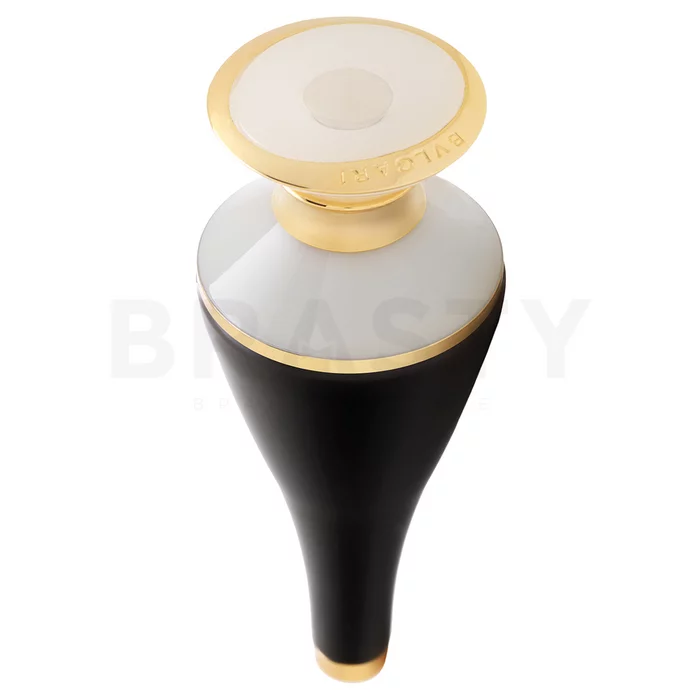 Bvlgari Le Gemme Calaluna parfémovaná voda pro ženy 30 ml