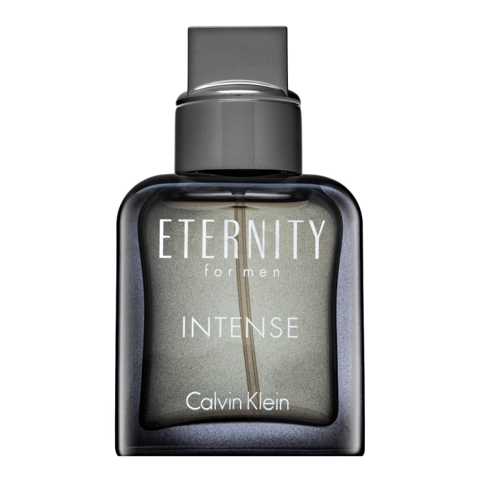 Calvin Klein Eternity Intense for Men toaletní voda pro muže 30 ml