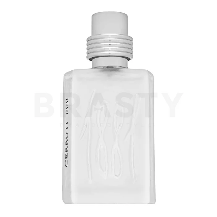 Cerruti 1881 pour Homme toaletní voda pro muže 25 ml