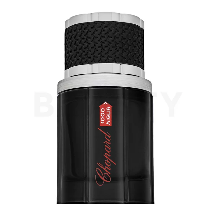 Chopard 1000 Miglia toaletní voda pro muže 50 ml