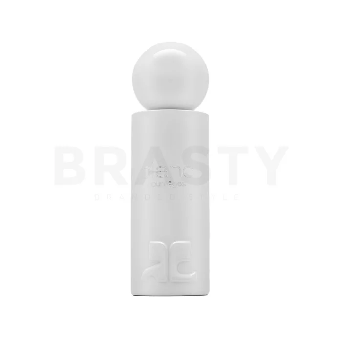 Courreges Blanc de Courreges Eau de Parfum da donna 90 ml