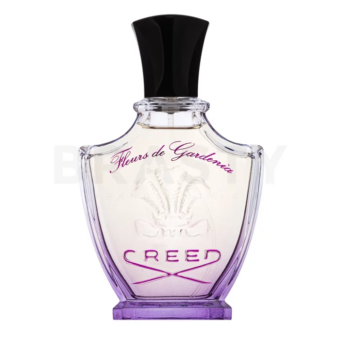 Creed Fleurs de Gardenia parfémovaná voda pro ženy 75 ml