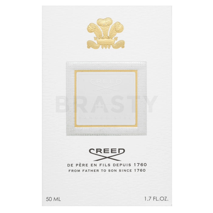 Creed Himalaya parfémovaná voda pro muže 50 ml