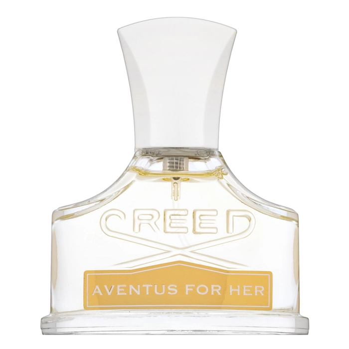 Creed Aventus parfémovaná voda pro ženy 30 ml
