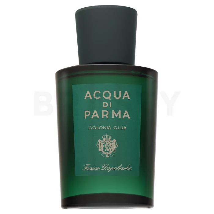 Acqua di Parma Colonia Club aftershave unisex 100 ml