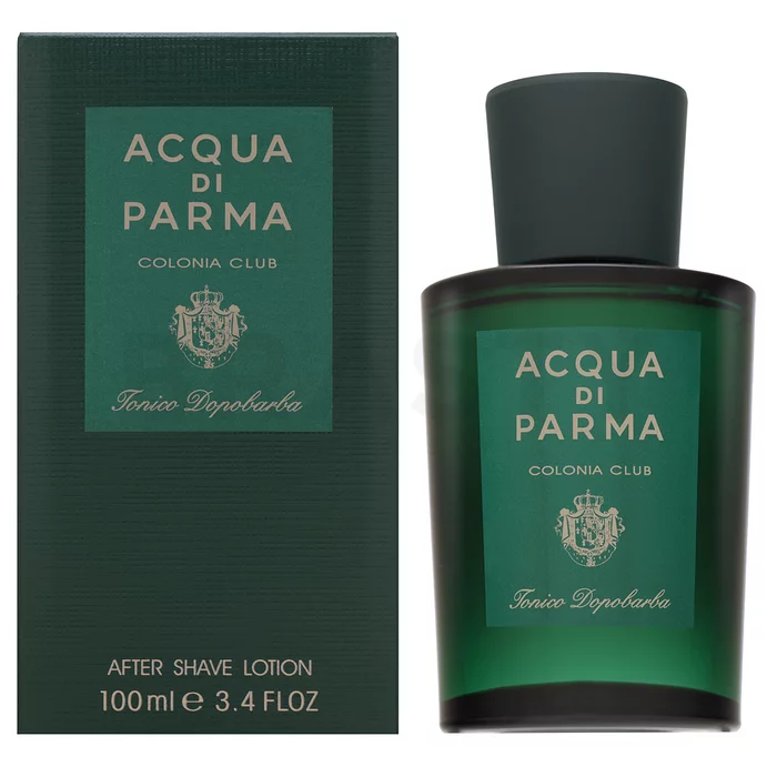 Acqua di Parma Colonia Club aftershave unisex 100 ml
