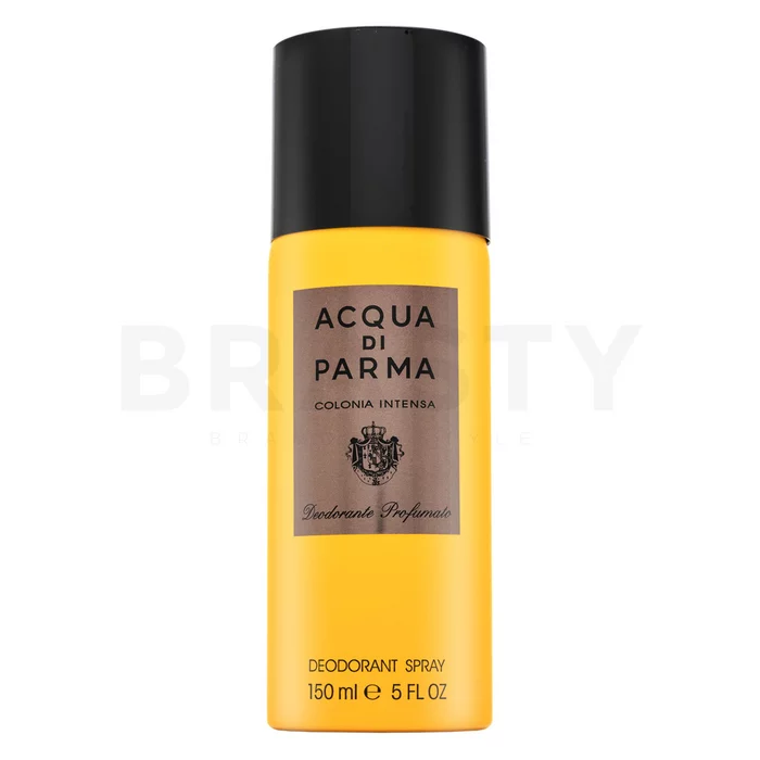 Acqua di Parma Colonia Intensa deospray pro muže 150 ml