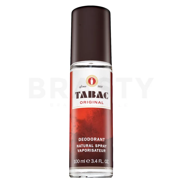 Tabac Tabac Original deospray pro muže 100 ml