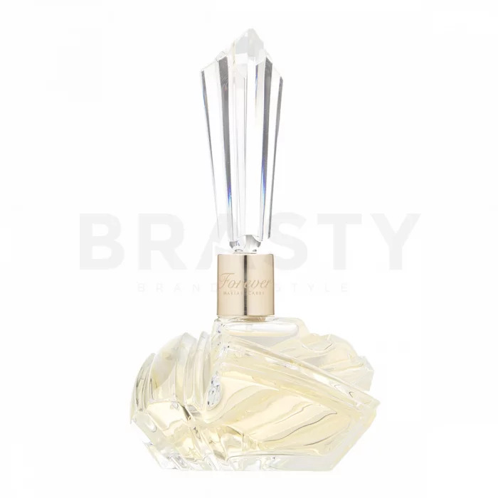 Mariah Carey Forever Eau de Parfum für Damen 100 ml