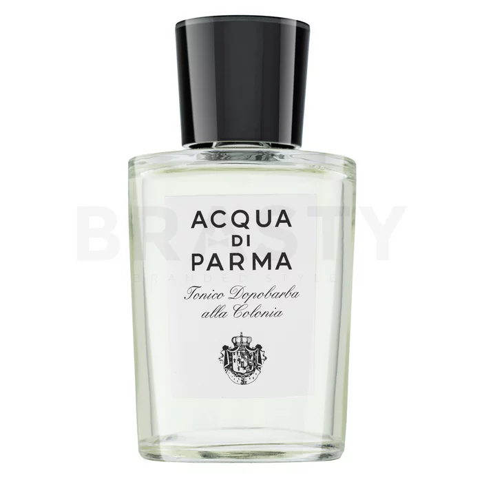 Acqua di Parma Colonia Aftershave for men 100 ml