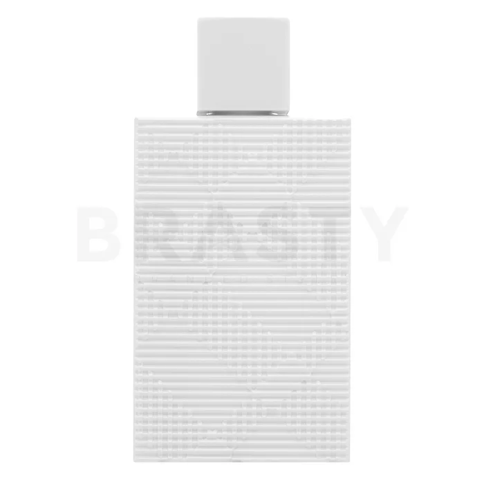 Burberry Brit Rhythm for Her tělové mléko pro ženy 150 ml