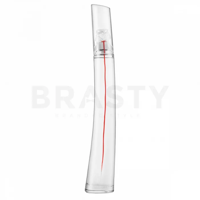 Kenzo Kenzo Flower L'eau Originelle Eau de Toilette for women 100 ml