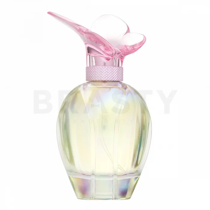 Mariah Carey Luscious Pink Парфюмна вода за жени 100 ml