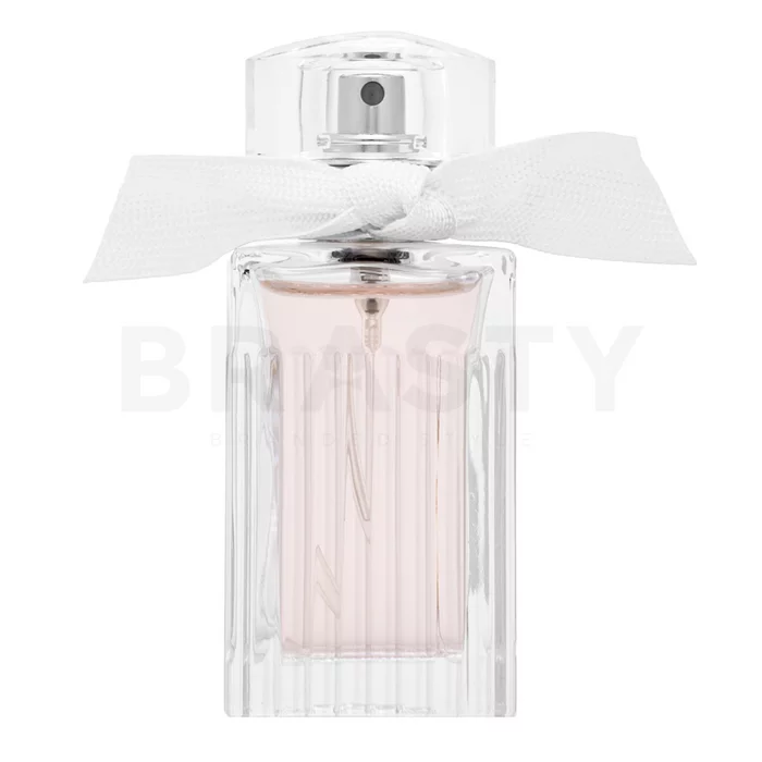 Chloé Signature toaletní voda pro ženy 20 ml