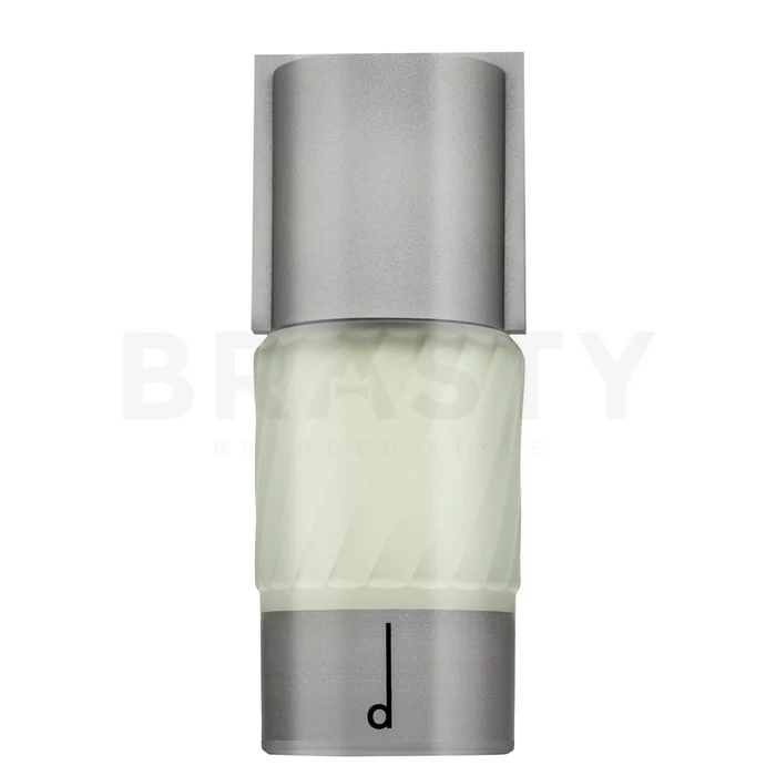 Dunhill Dunhill D Eau de Toilette bărbați 100 ml