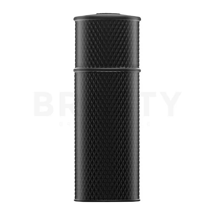 Dunhill Icon Elite Eau de Parfum for men 30 ml