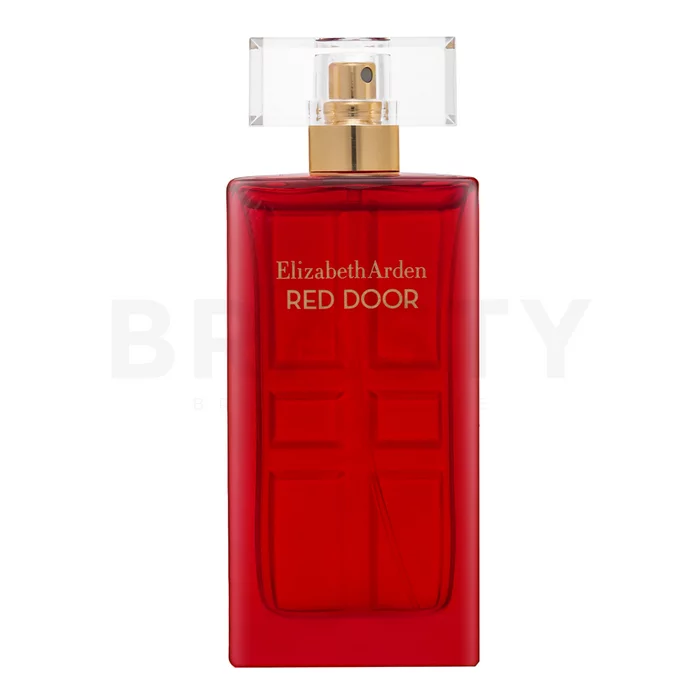 Elizabeth Arden Red Door New Edition toaletní voda pro ženy 30 ml