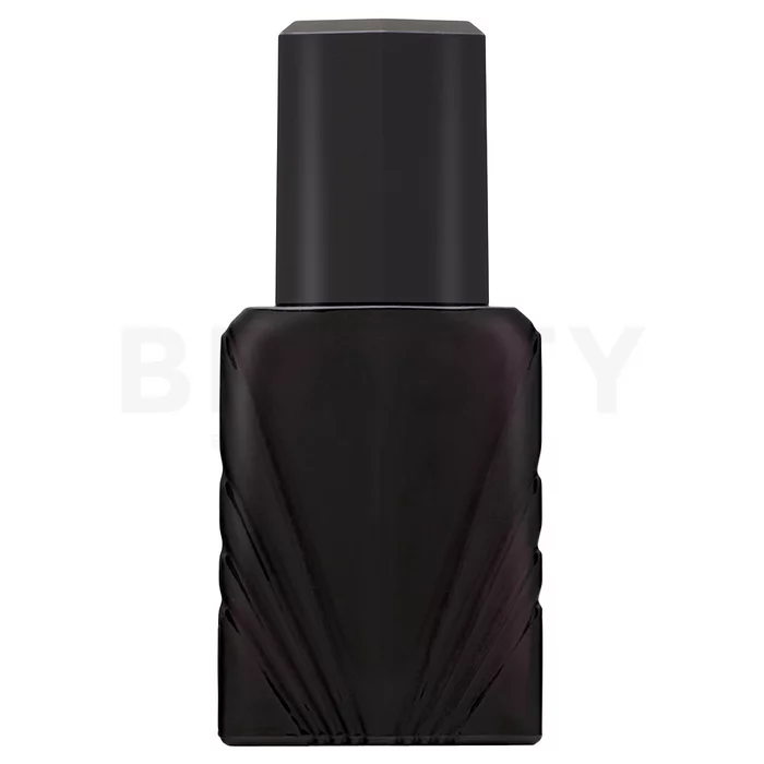 Elizabeth Taylor Passion woda kolońska dla mężczyzn 60 ml