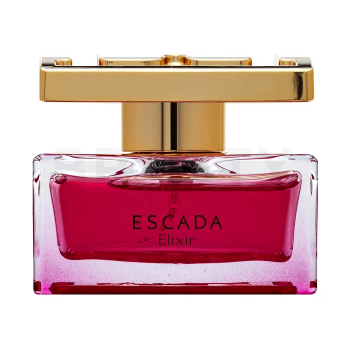 Escada Especially Elixir Eau de Parfum para mujer 30 ml