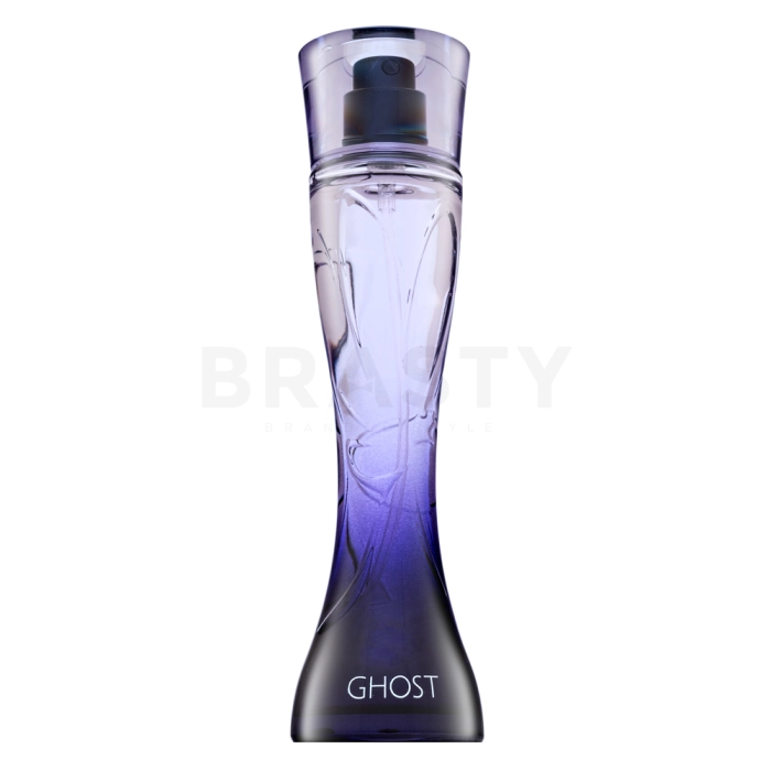Ghost Ghost Moonlight Eau de Toilette voor vrouwen 30 ml