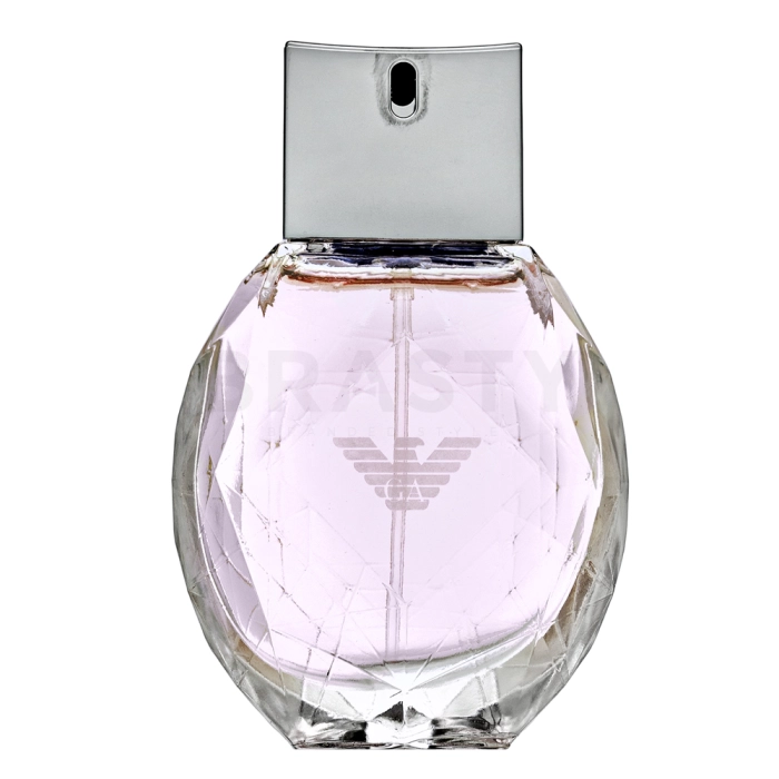 Armani (Giorgio Armani) Emporio Diamonds Rose toaletna voda za žene 30 ml