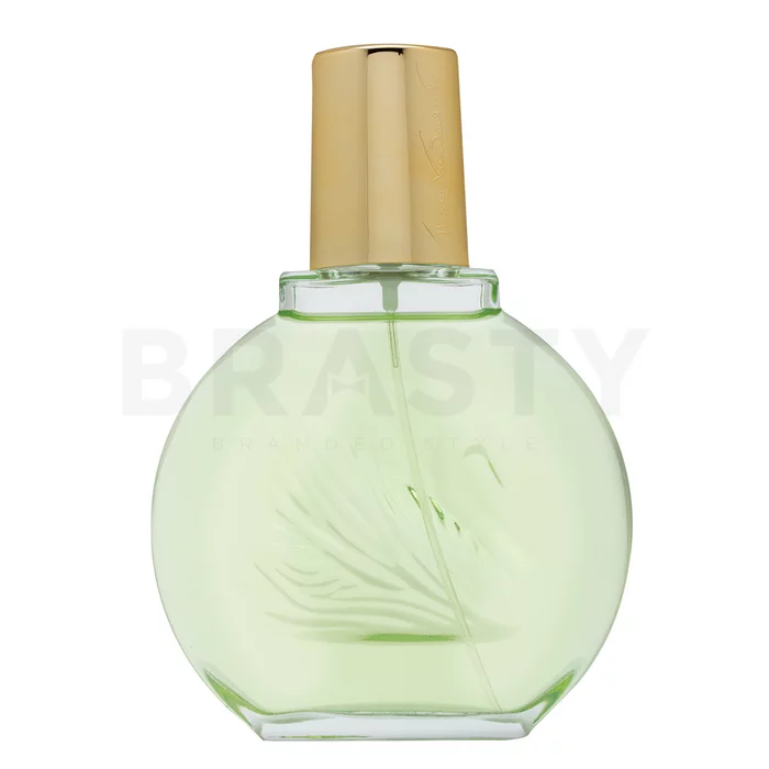Gloria Vanderbilt Jardin a New York Eau de Parfum femei 100 ml
