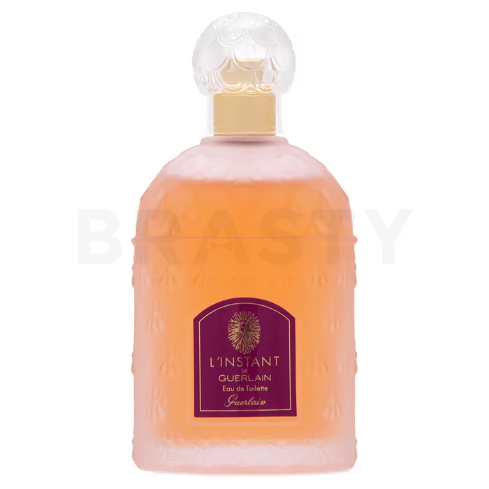Guerlain L'Instant Eau de Toilette femei 100 ml
