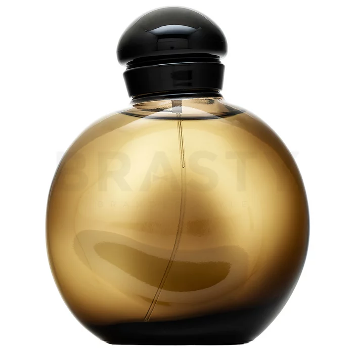 Halston 1 - 12 eau de cologne bărbați 125 ml