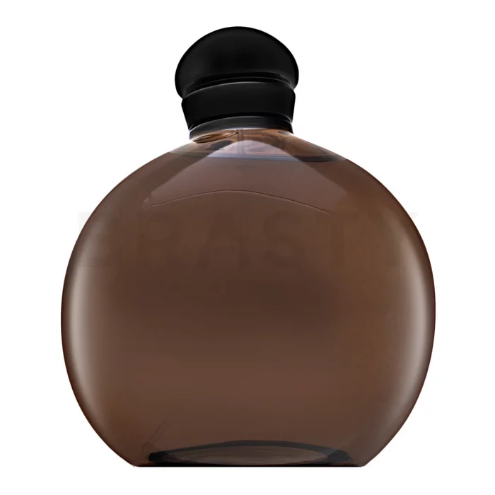 Halston Z-14 kolínská voda pro muže 236 ml