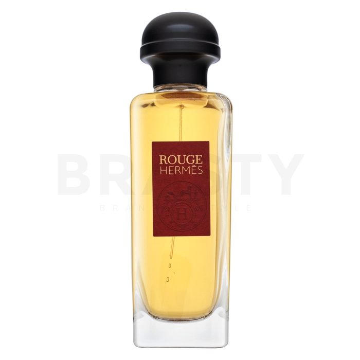 Hermès Rouge Hermes Eau de Toilette für Damen 100 ml