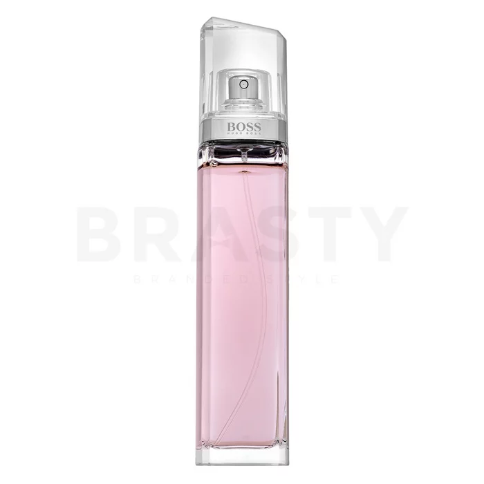 Hugo Boss Boss Ma Vie L'Eau woda toaletowa dla kobiet 75 ml