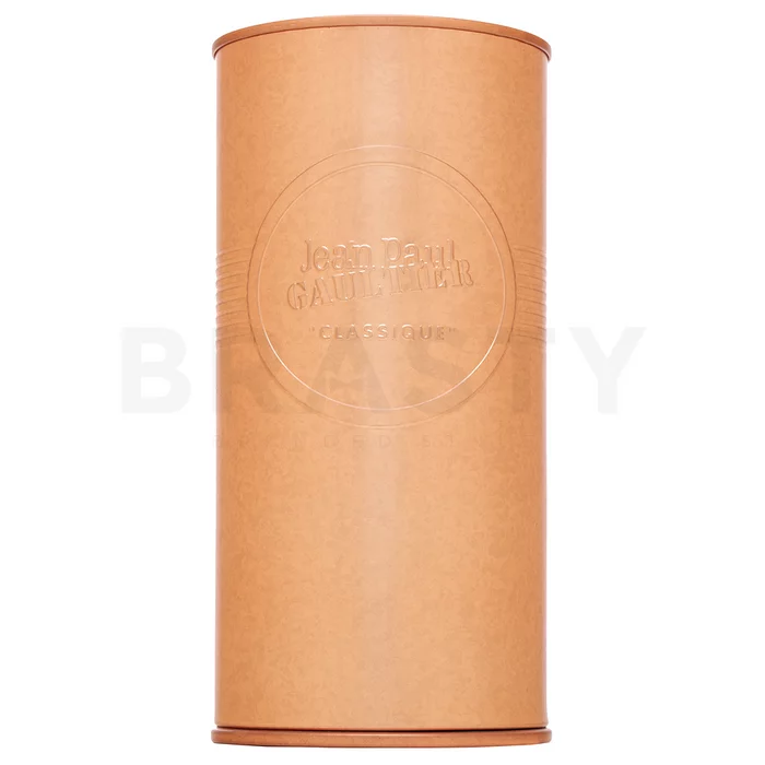 Jean P. Gaultier Classique Essence de Parfum parfémovaná voda pro ženy 100 ml